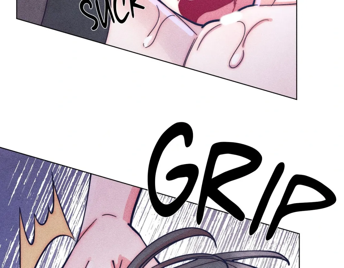 The Unholy Agreement Chapter 5 page 10 - 