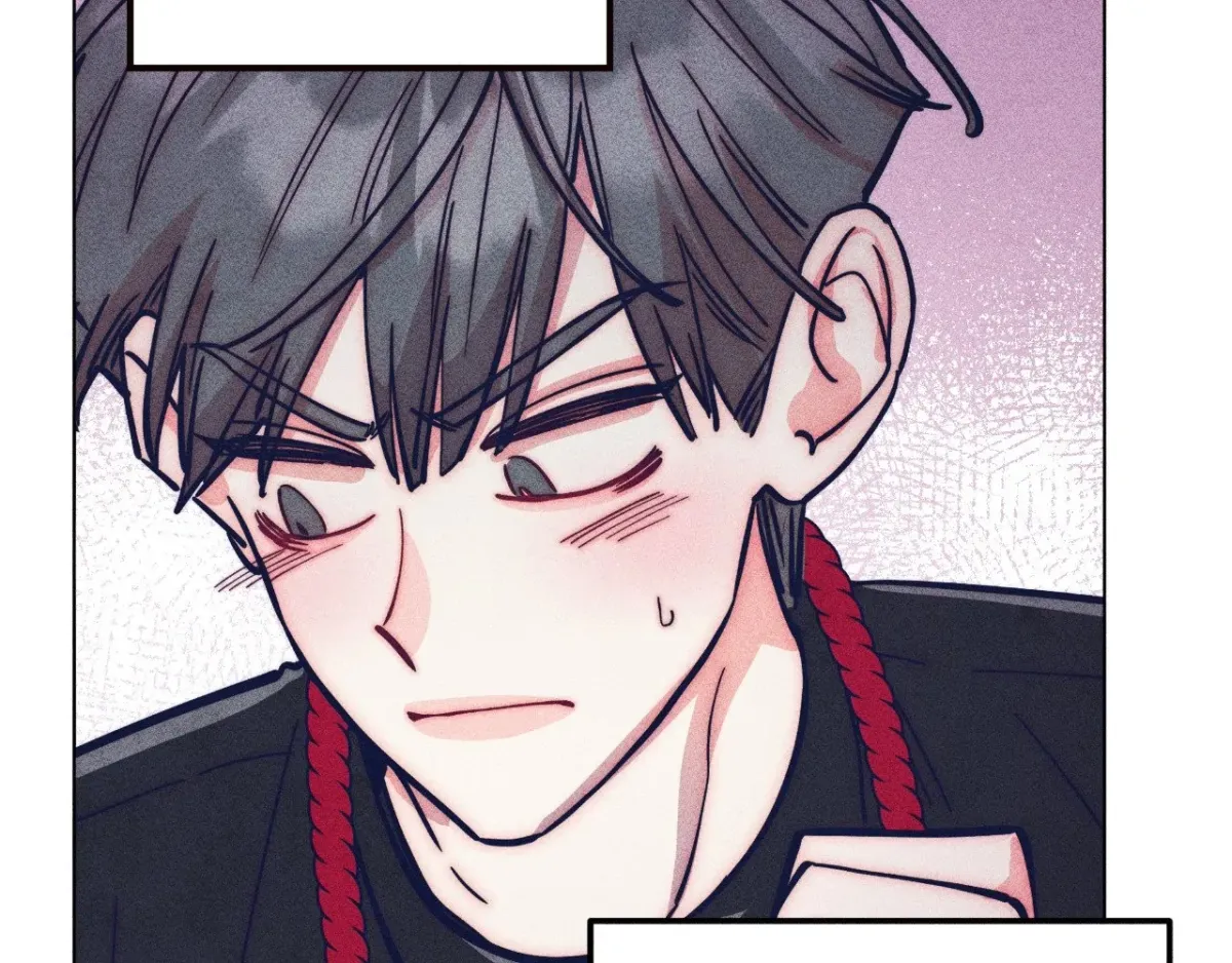 The Unholy Agreement Chapter 5 page 91 - 