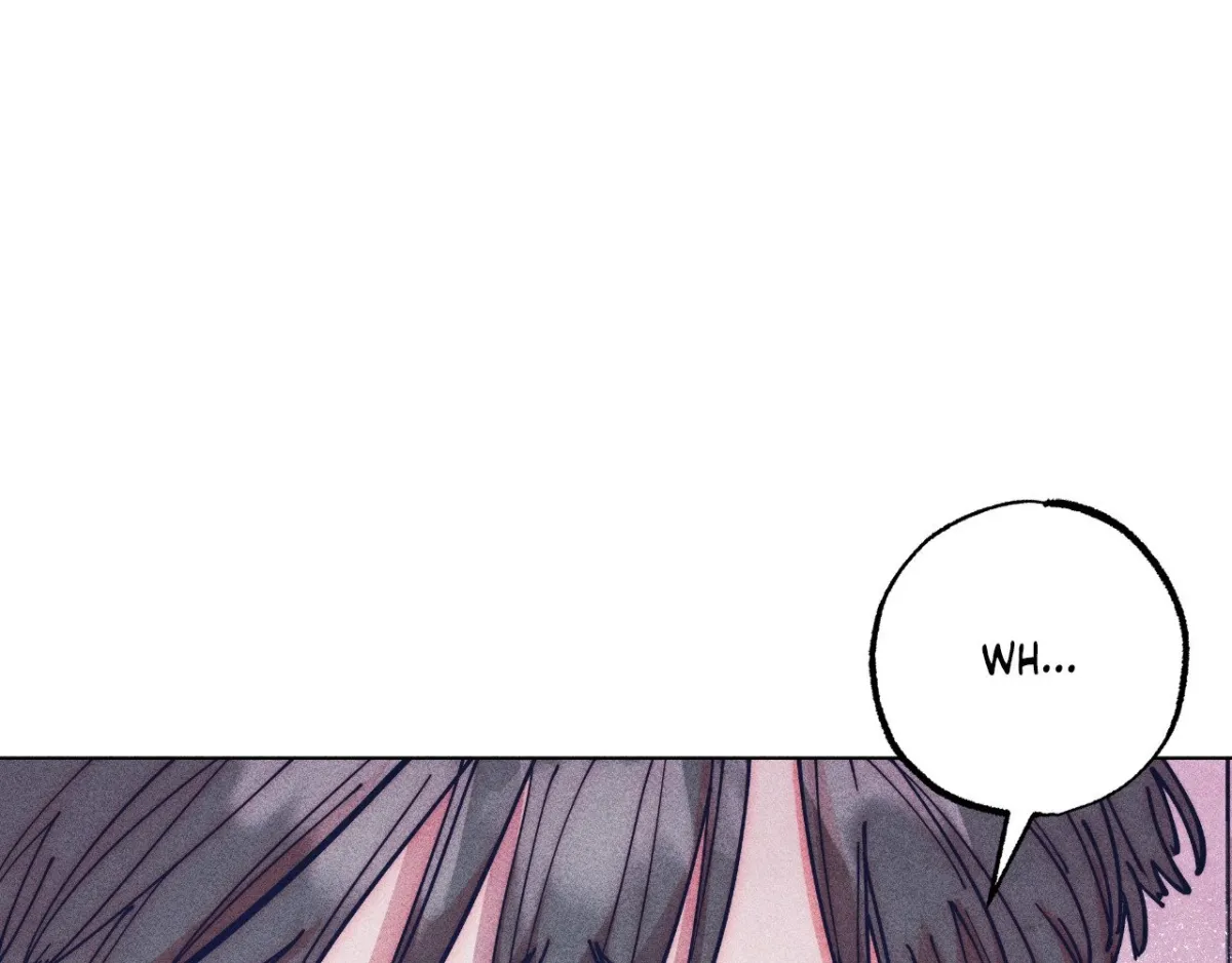 The Unholy Agreement Chapter 6 page 1 - 