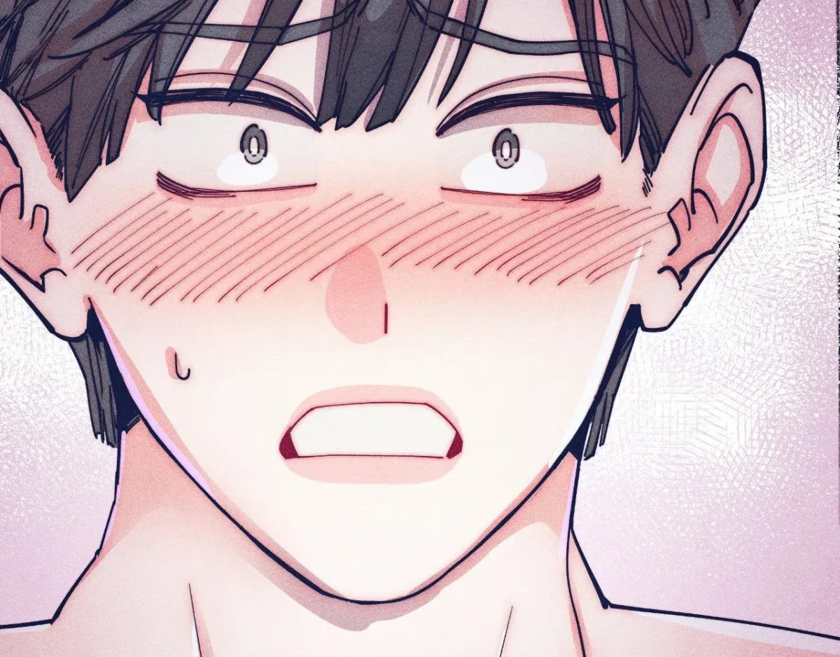 The Unholy Agreement Chapter 6 page 2 - 