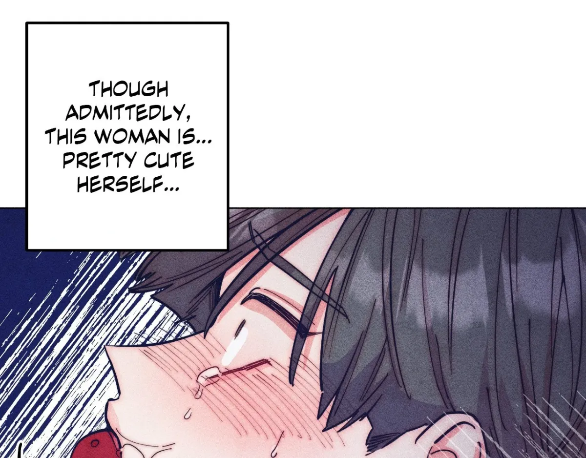 The Unholy Agreement Chapter 6 page 101 - 
