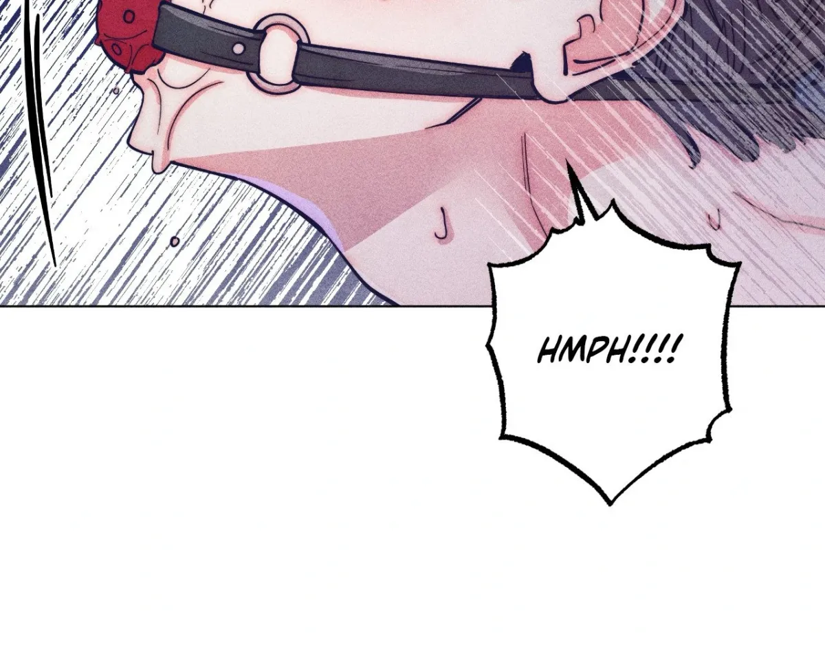 The Unholy Agreement Chapter 6 page 102 - 