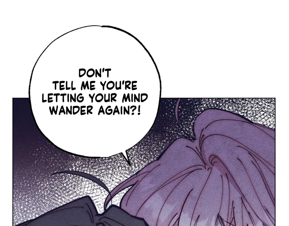 The Unholy Agreement Chapter 6 page 103 - 