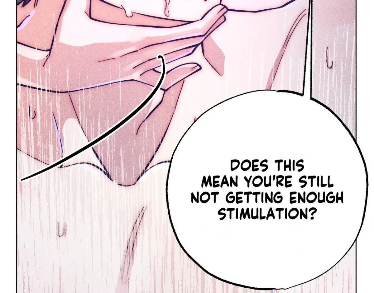 The Unholy Agreement Chapter 6 page 105 - 