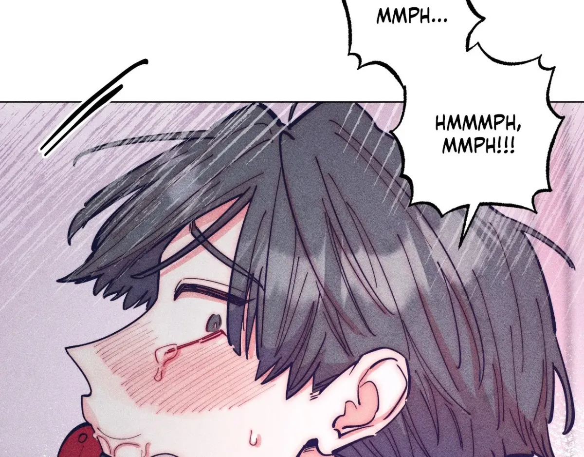 The Unholy Agreement Chapter 6 page 107 - 