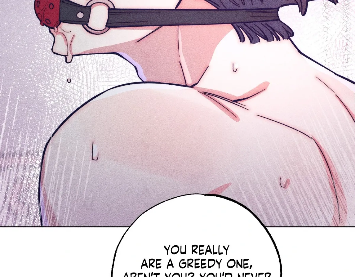 The Unholy Agreement Chapter 6 page 108 - 