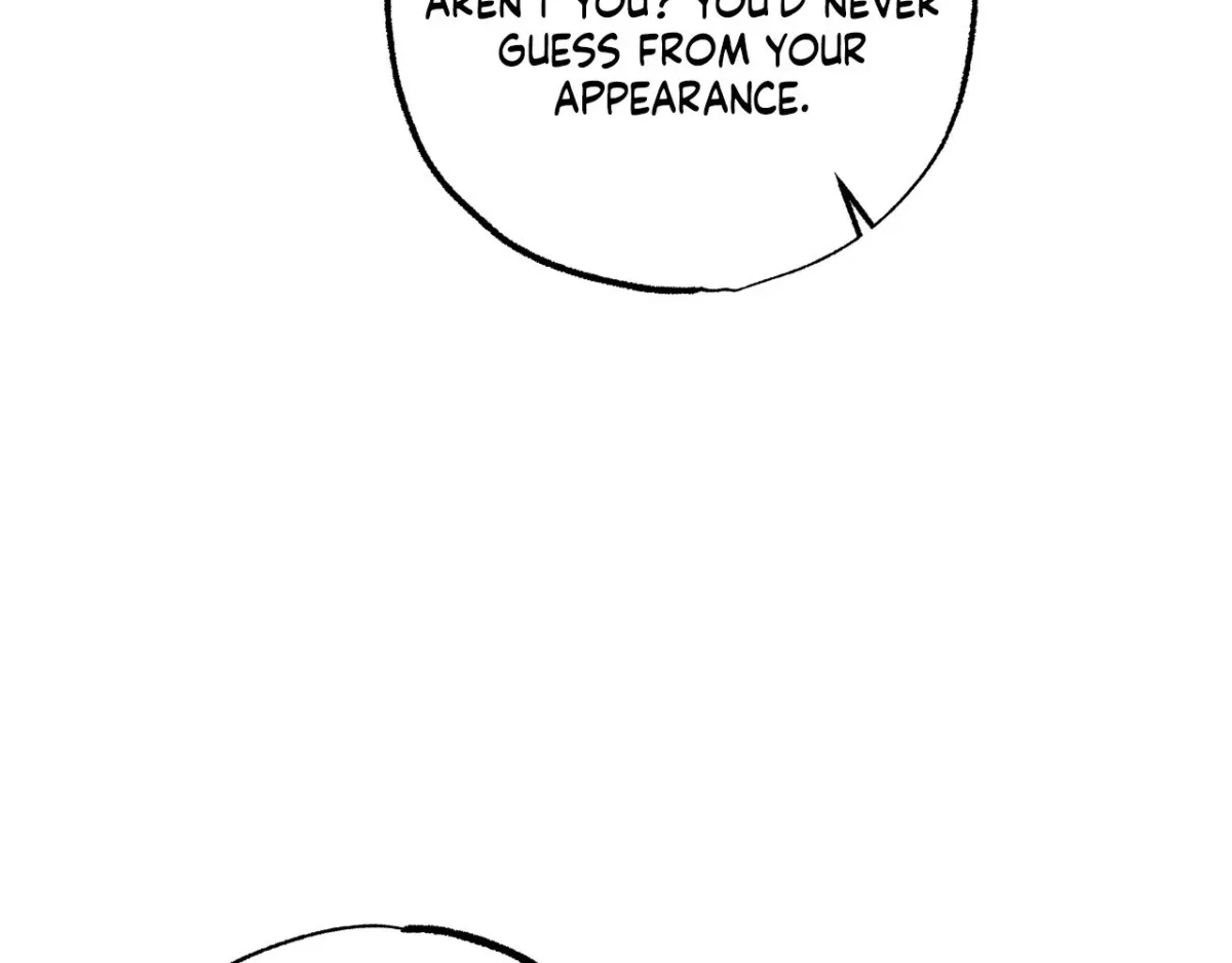 The Unholy Agreement Chapter 6 page 109 - 