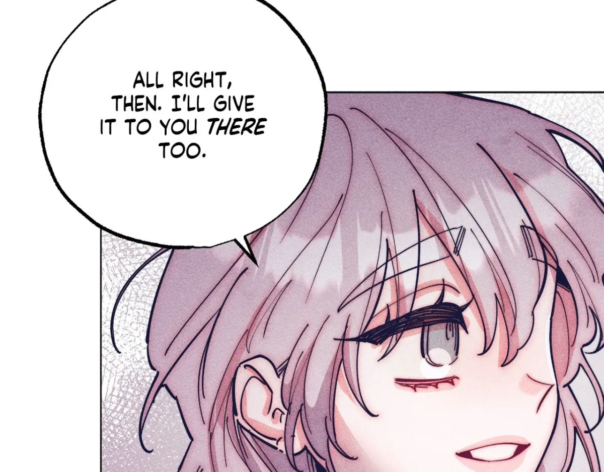 The Unholy Agreement Chapter 6 page 110 - 