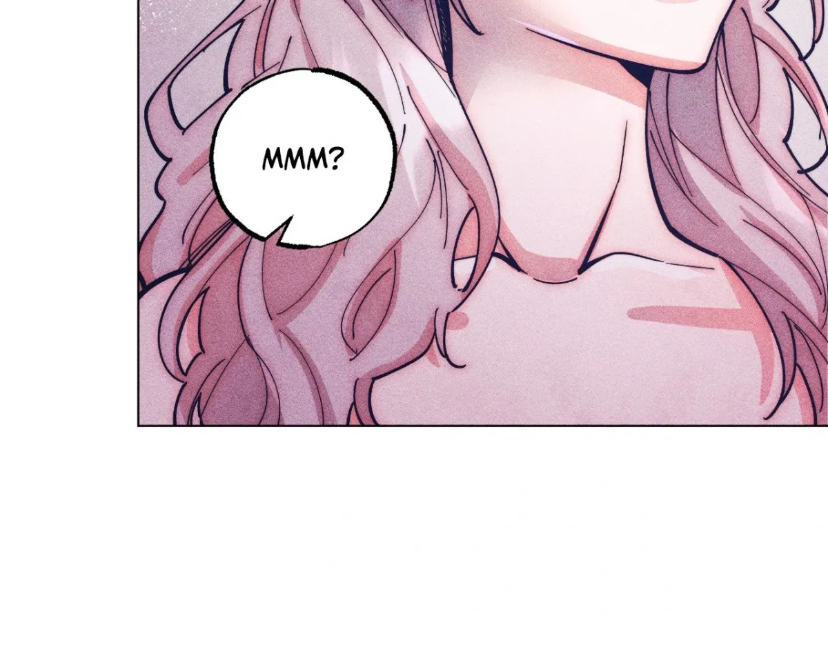 The Unholy Agreement Chapter 6 page 111 - 