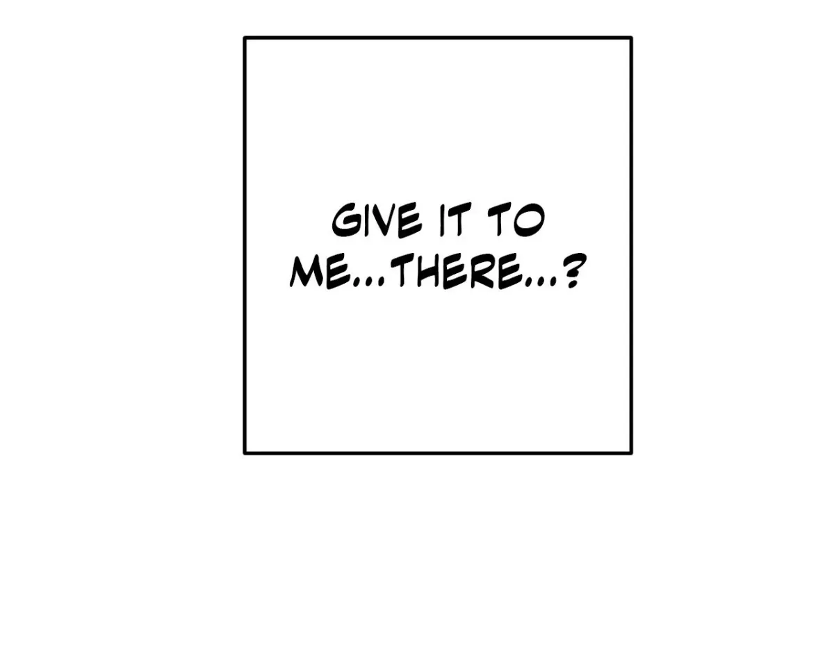 The Unholy Agreement Chapter 6 page 112 - 