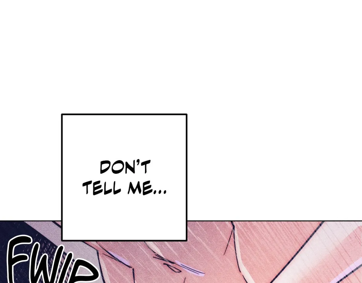 The Unholy Agreement Chapter 6 page 113 - 