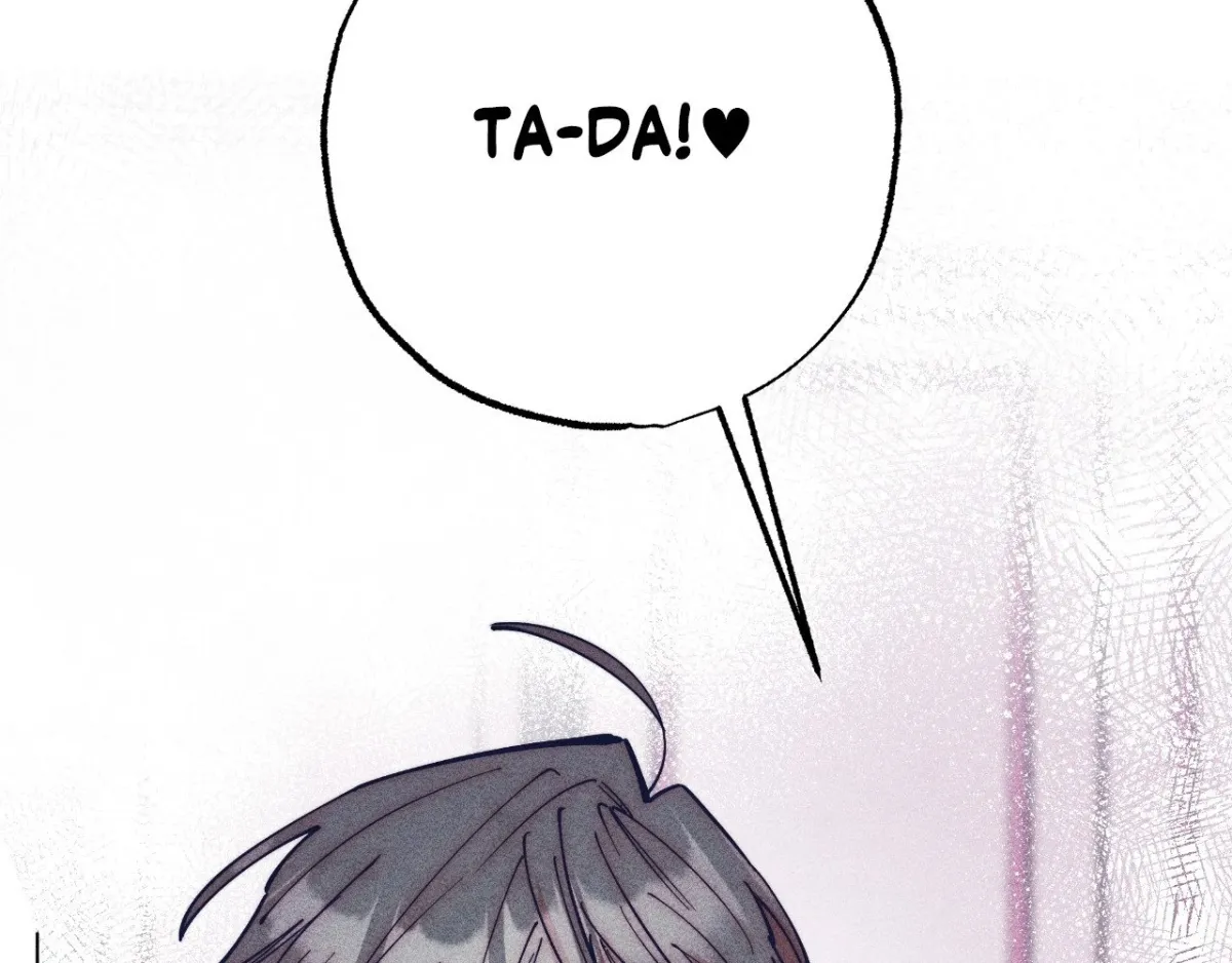 The Unholy Agreement Chapter 6 page 116 - 