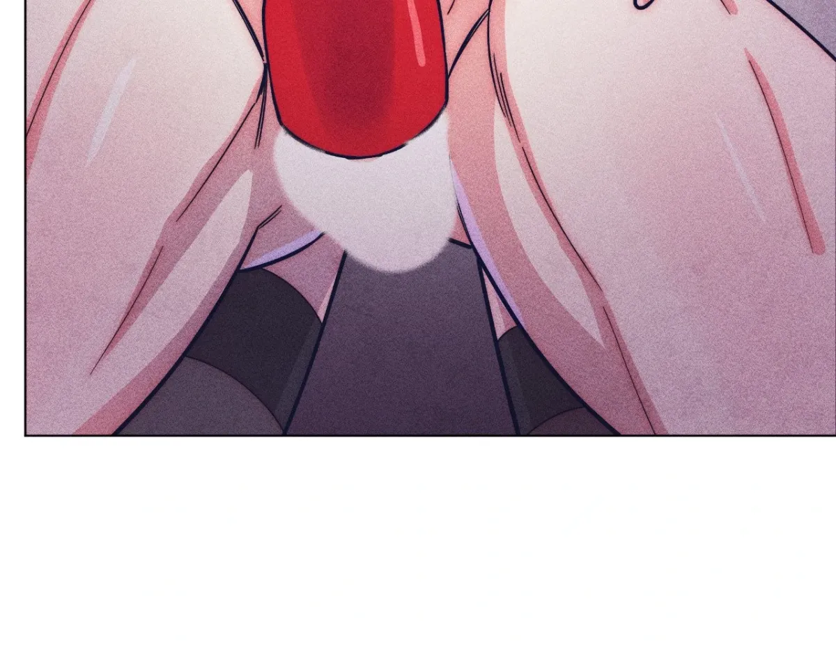 The Unholy Agreement Chapter 6 page 119 - 
