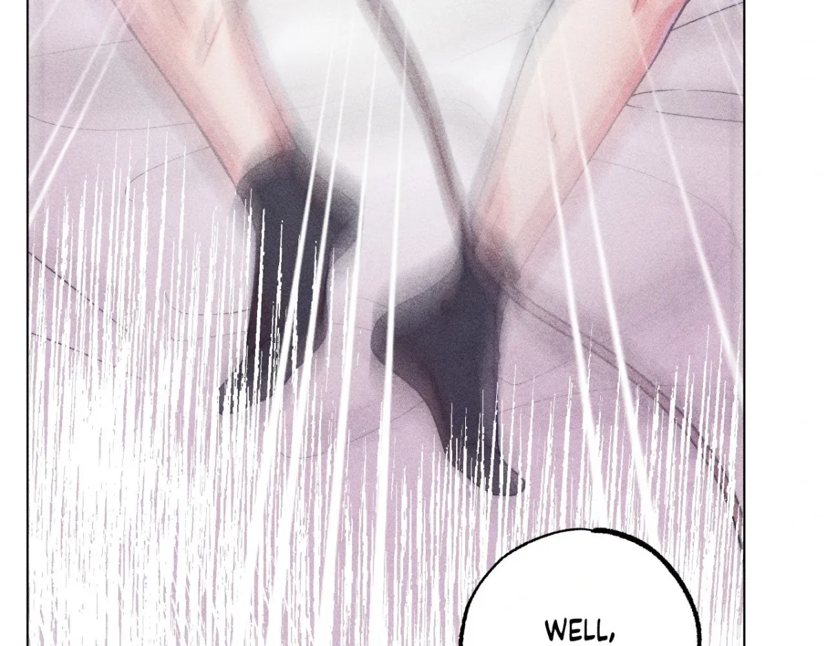 The Unholy Agreement Chapter 6 page 13 - 