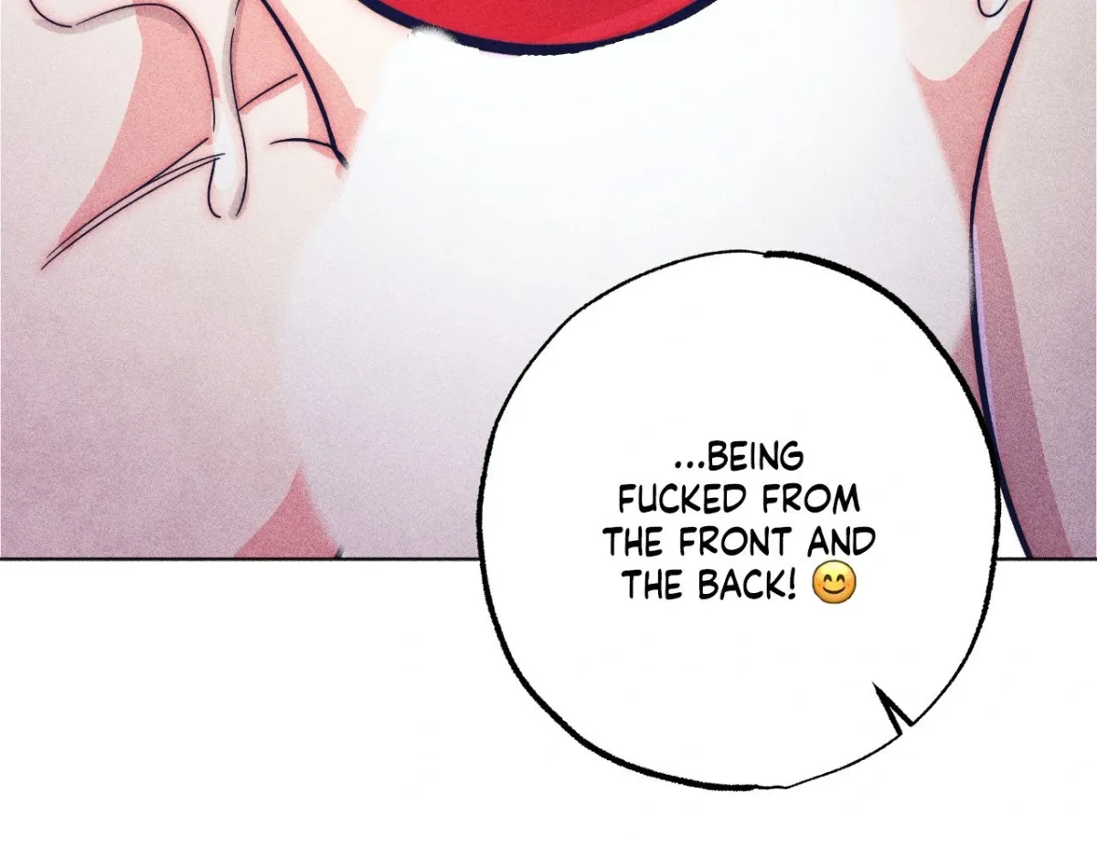 The Unholy Agreement Chapter 6 page 122 - 