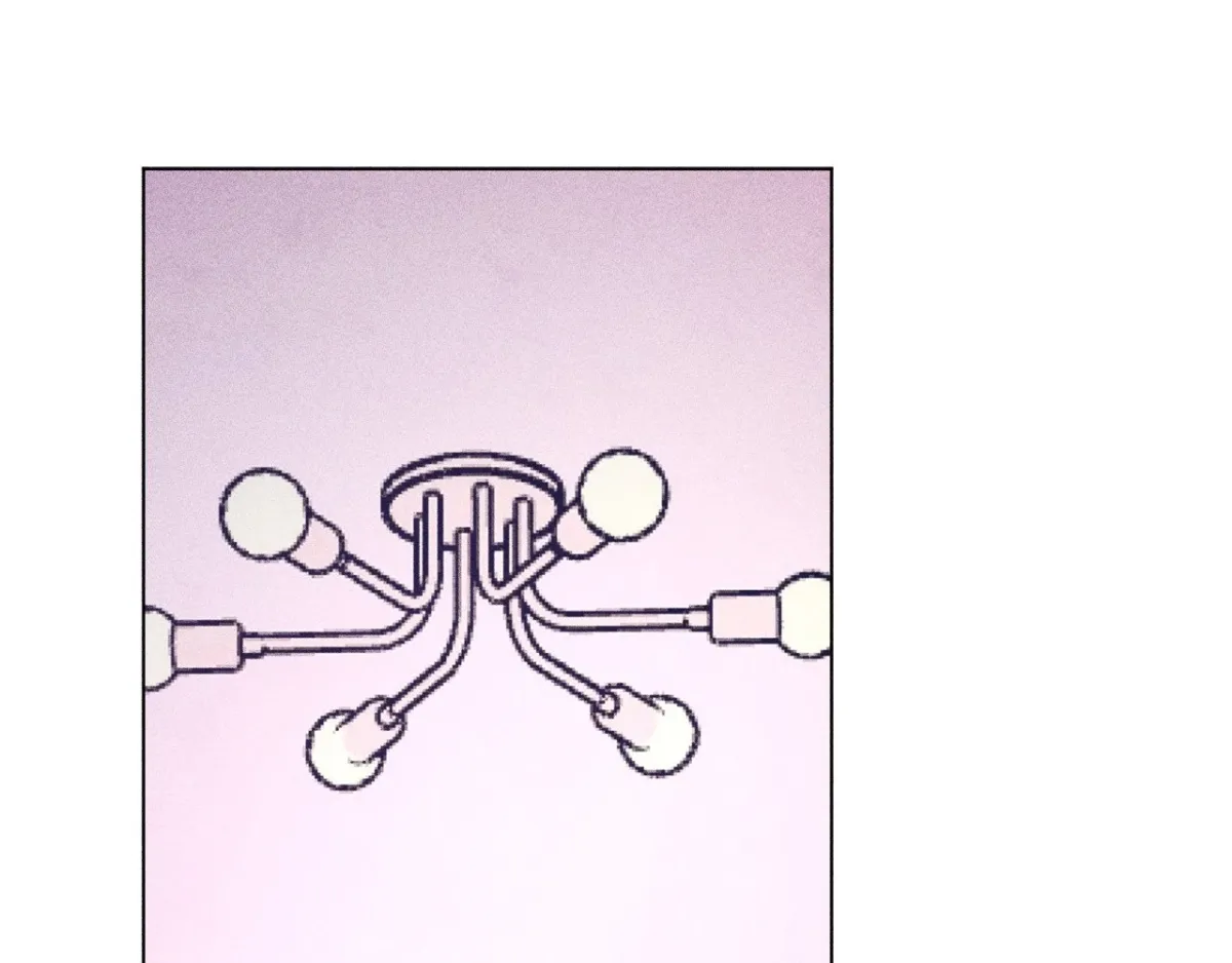 The Unholy Agreement Chapter 6 page 126 - 