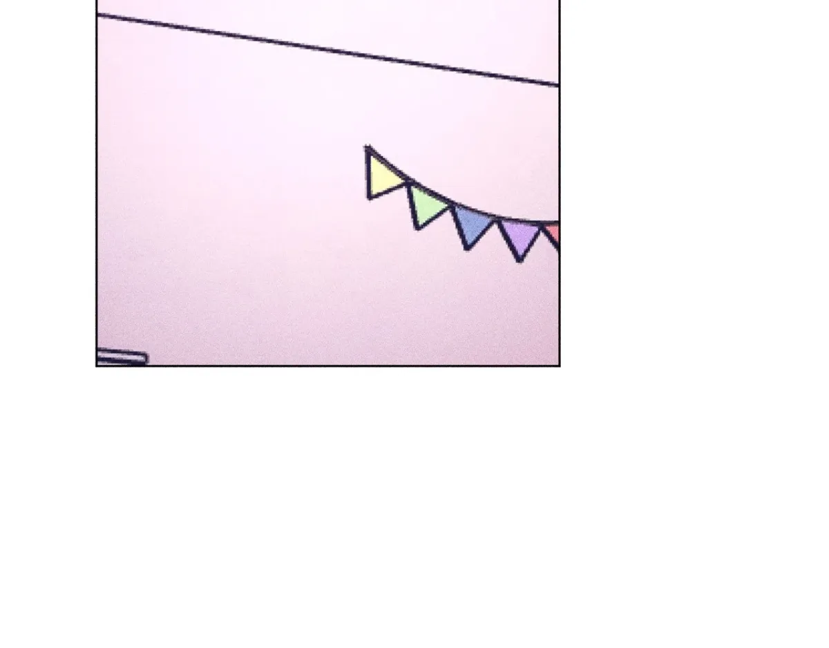 The Unholy Agreement Chapter 6 page 127 - 