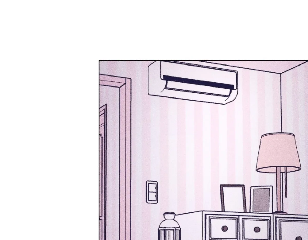 The Unholy Agreement Chapter 6 page 128 - 