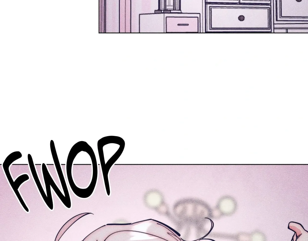 The Unholy Agreement Chapter 6 page 129 - 