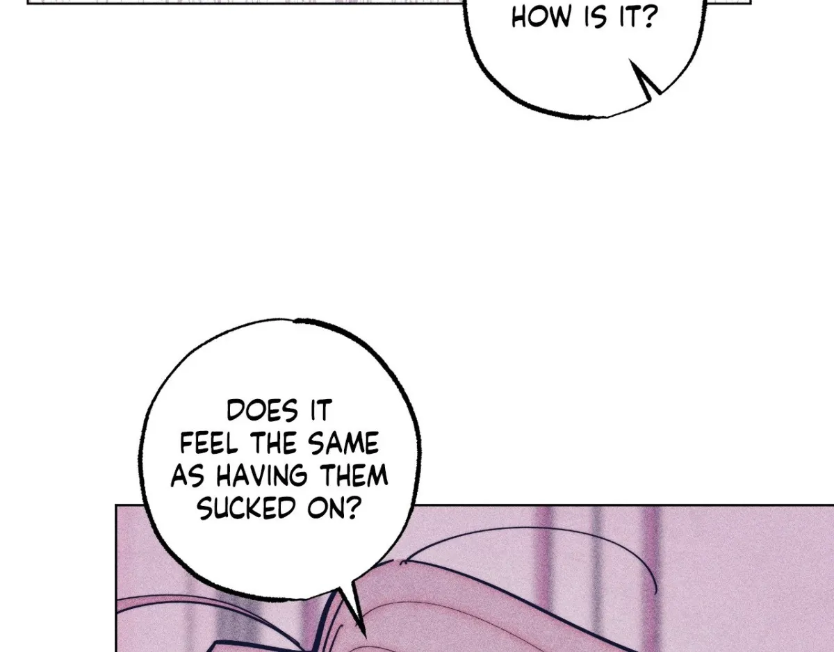 The Unholy Agreement Chapter 6 page 14 - 