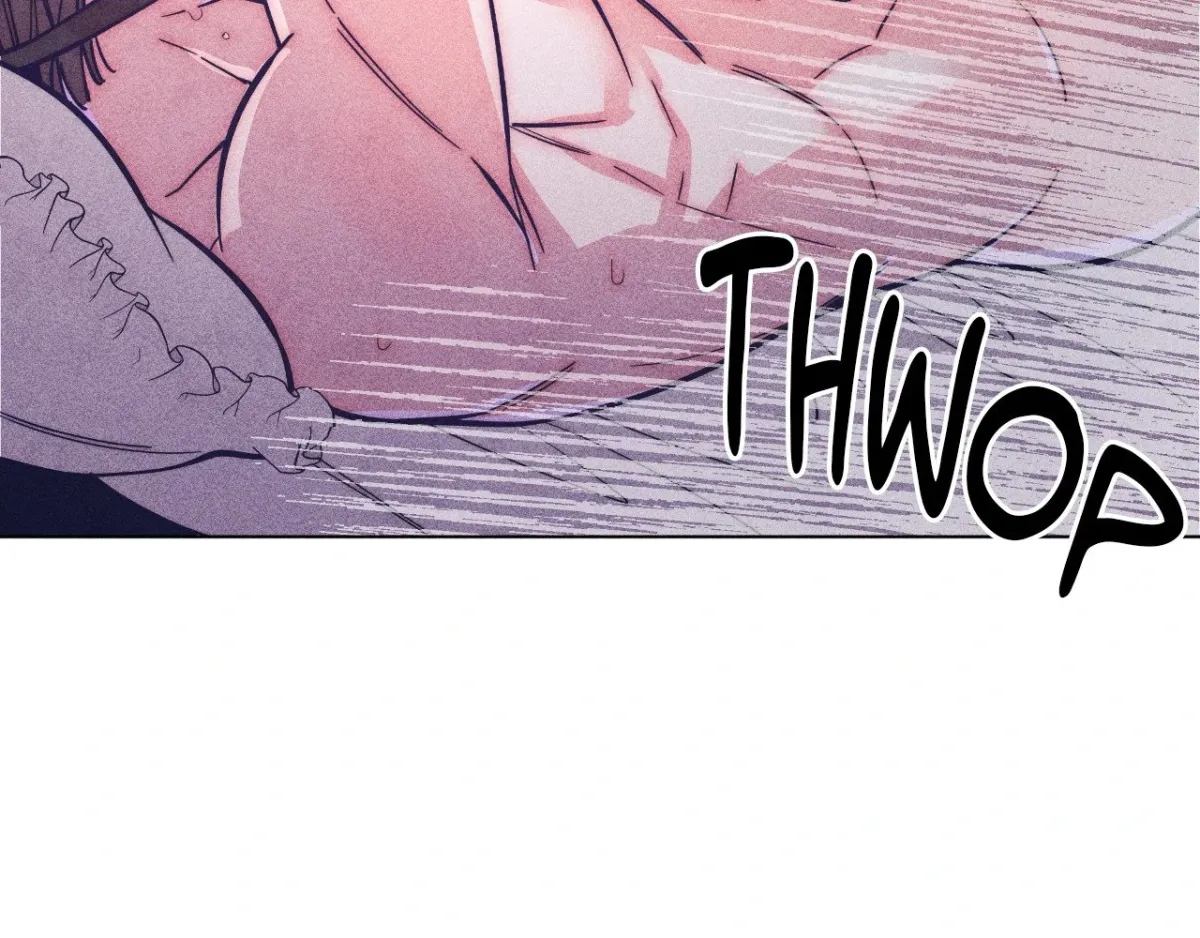 The Unholy Agreement Chapter 6 page 131 - 