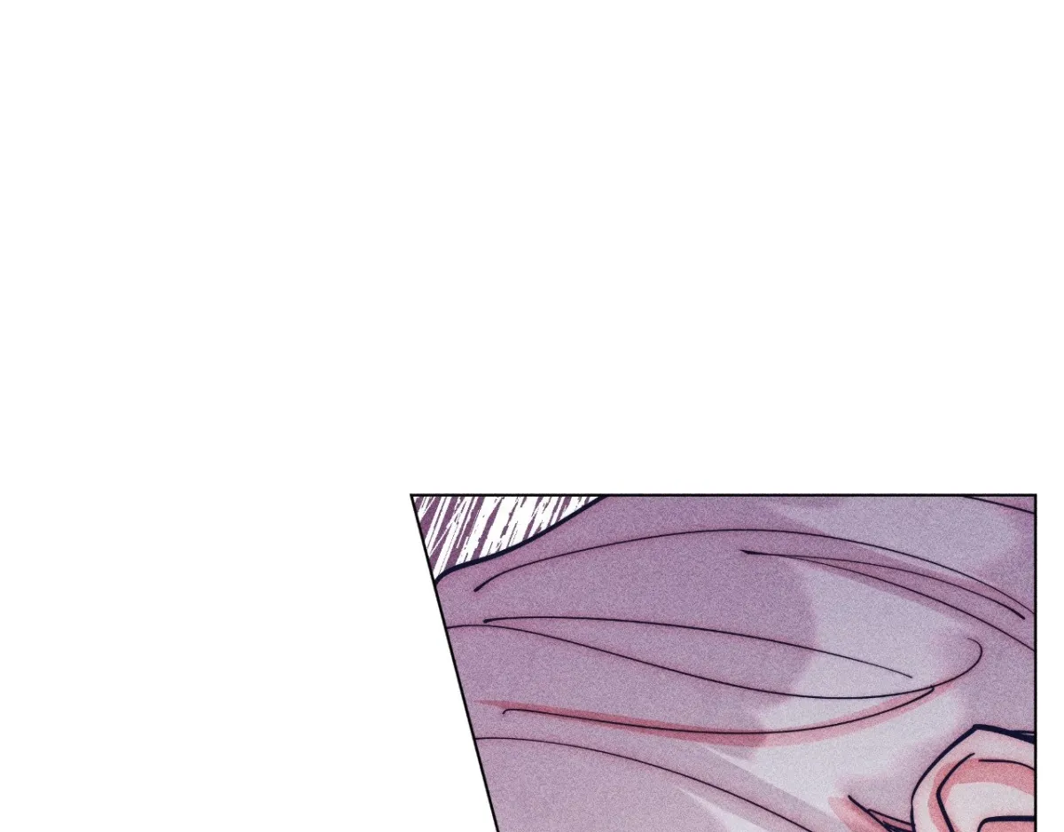 The Unholy Agreement Chapter 6 page 132 - 