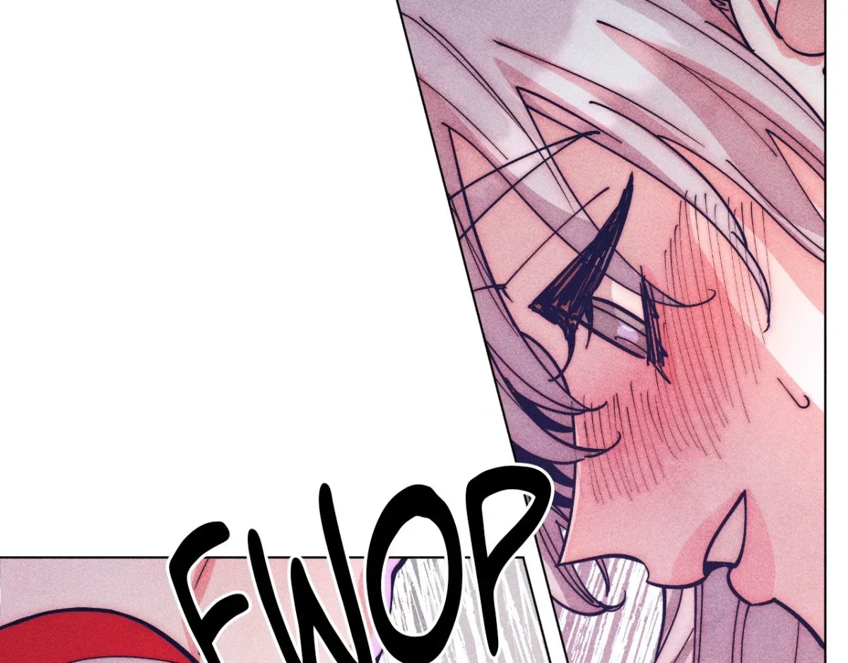 The Unholy Agreement Chapter 6 page 133 - 