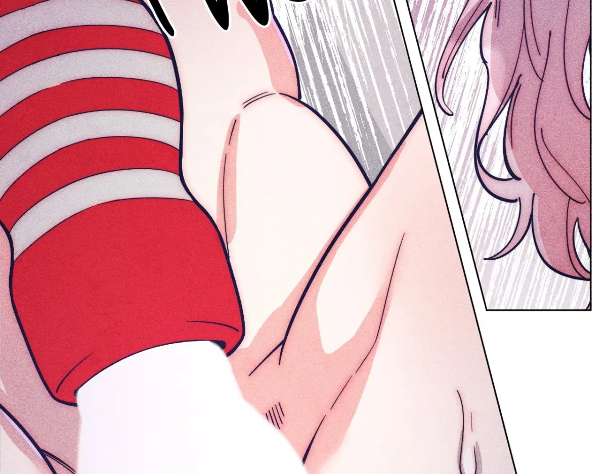 The Unholy Agreement Chapter 6 page 134 - 