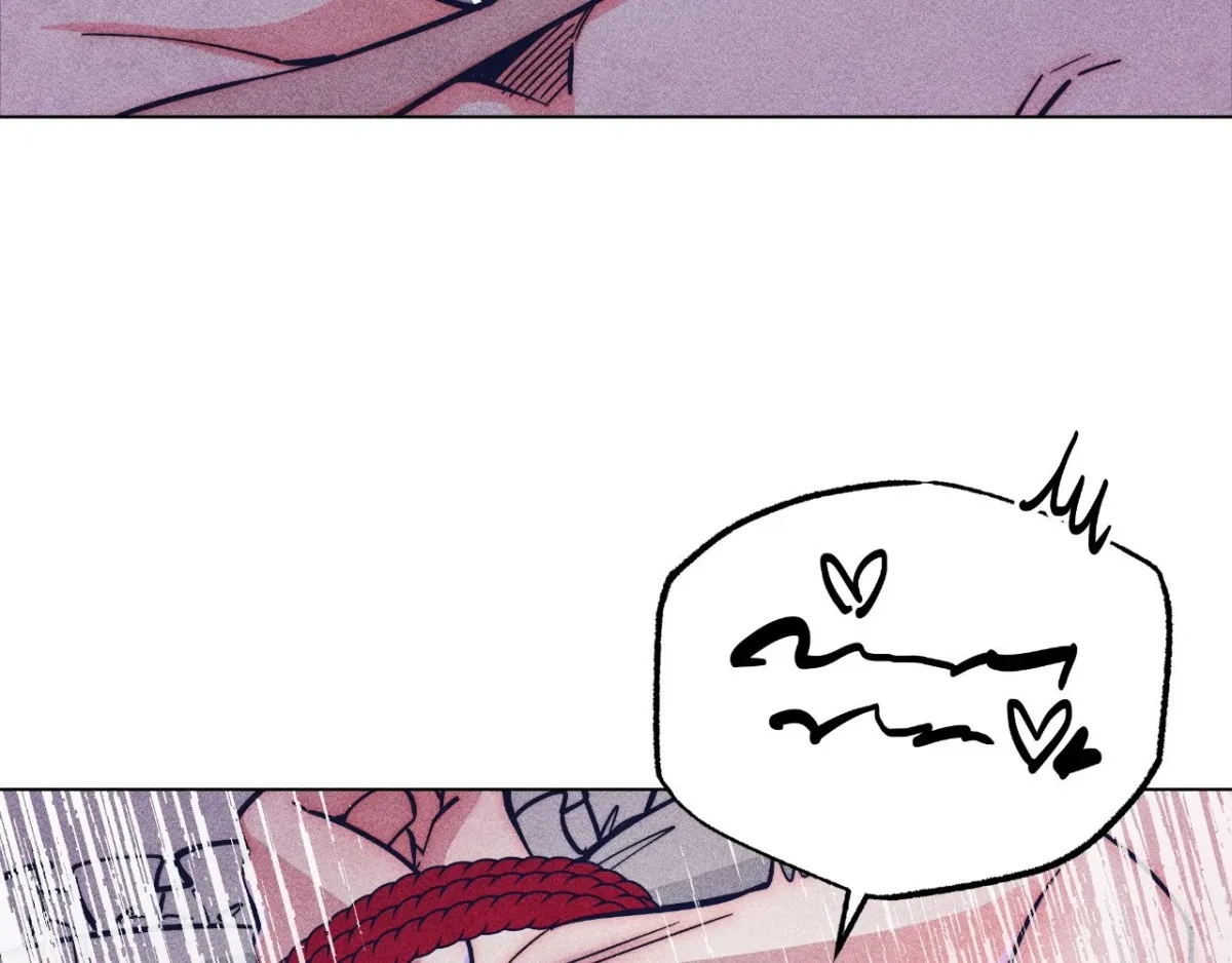 The Unholy Agreement Chapter 6 page 136 - 