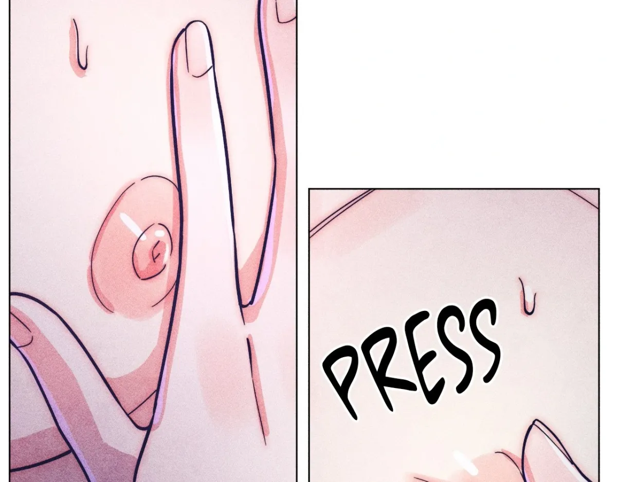 The Unholy Agreement Chapter 6 page 139 - 