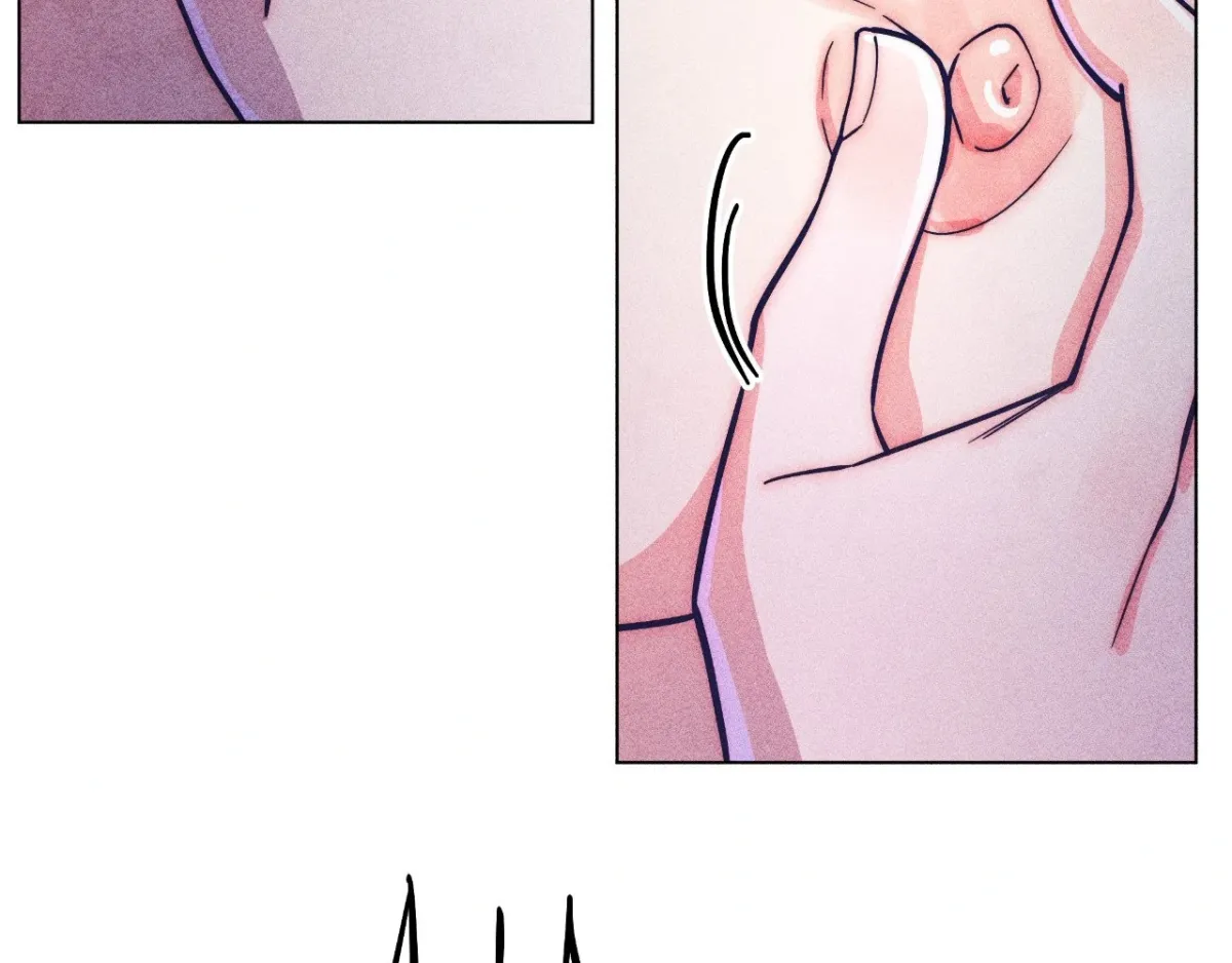 The Unholy Agreement Chapter 6 page 140 - 