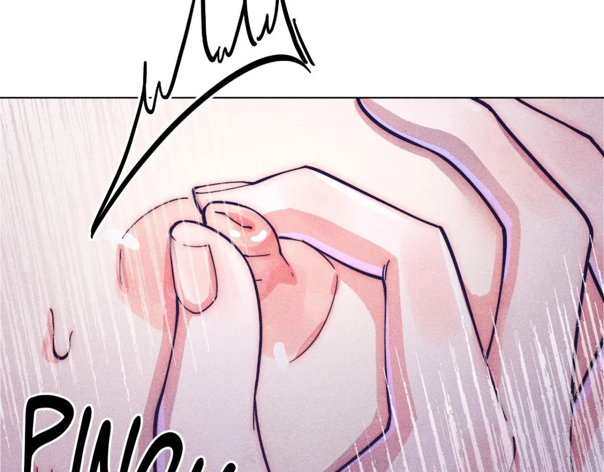 The Unholy Agreement Chapter 6 page 141 - 