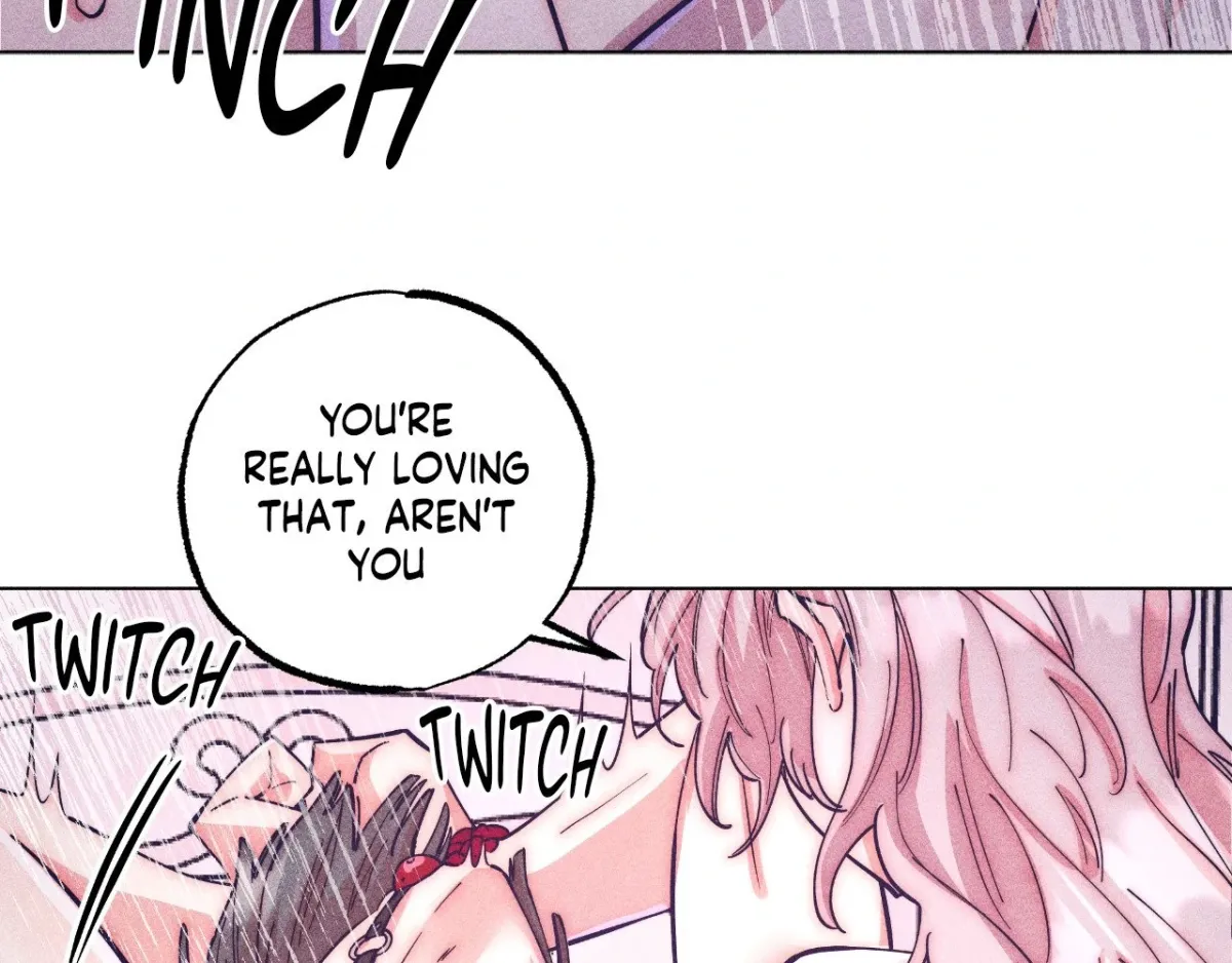 The Unholy Agreement Chapter 6 page 142 - 