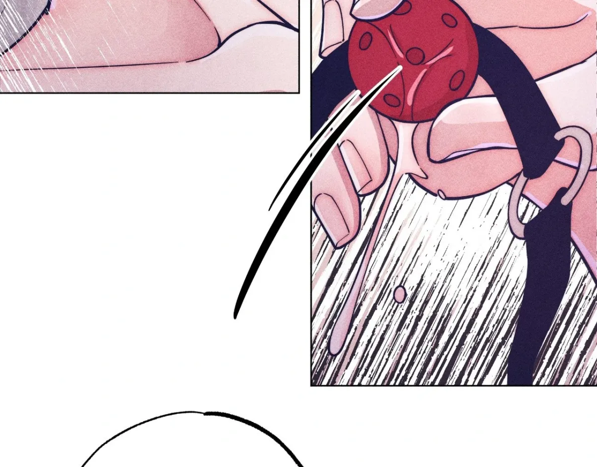 The Unholy Agreement Chapter 6 page 146 - 