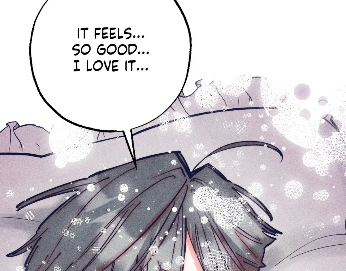 The Unholy Agreement Chapter 6 page 147 - 
