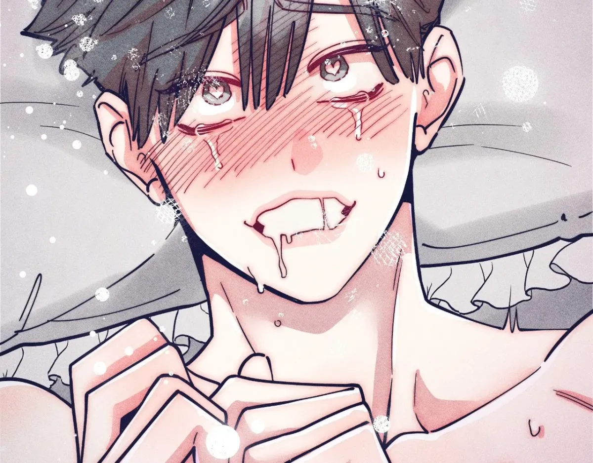 The Unholy Agreement Chapter 6 page 148 - 