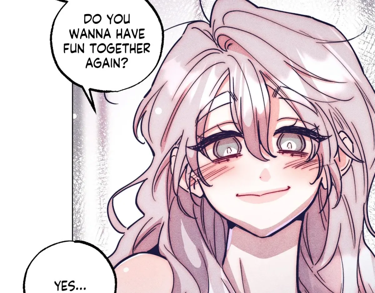 The Unholy Agreement Chapter 6 page 150 - 