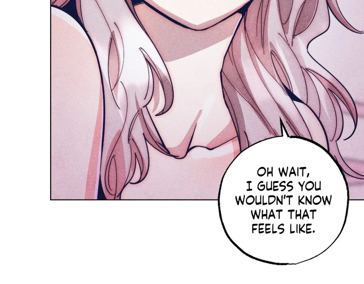 The Unholy Agreement Chapter 6 page 16 - 