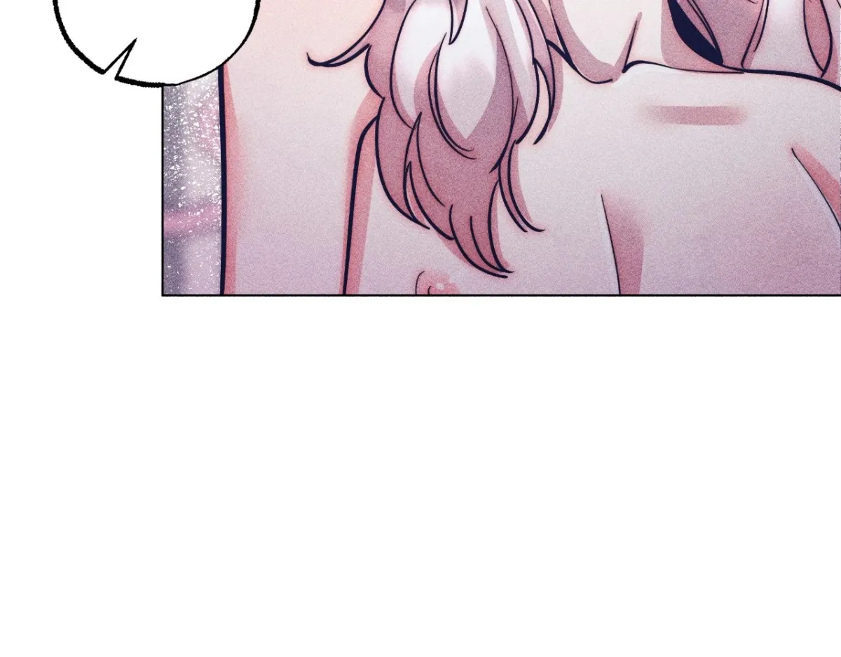 The Unholy Agreement Chapter 6 page 151 - 