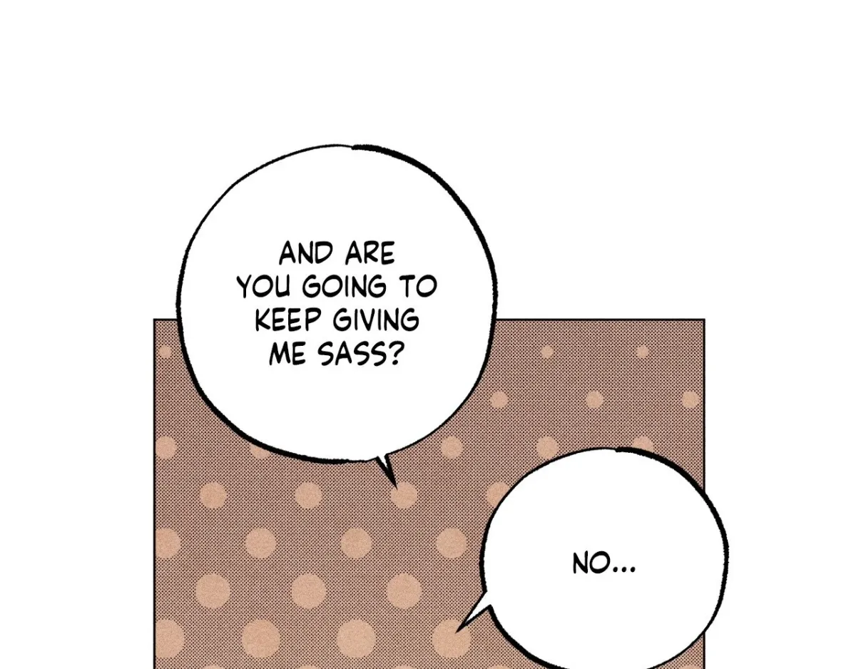 The Unholy Agreement Chapter 6 page 152 - 