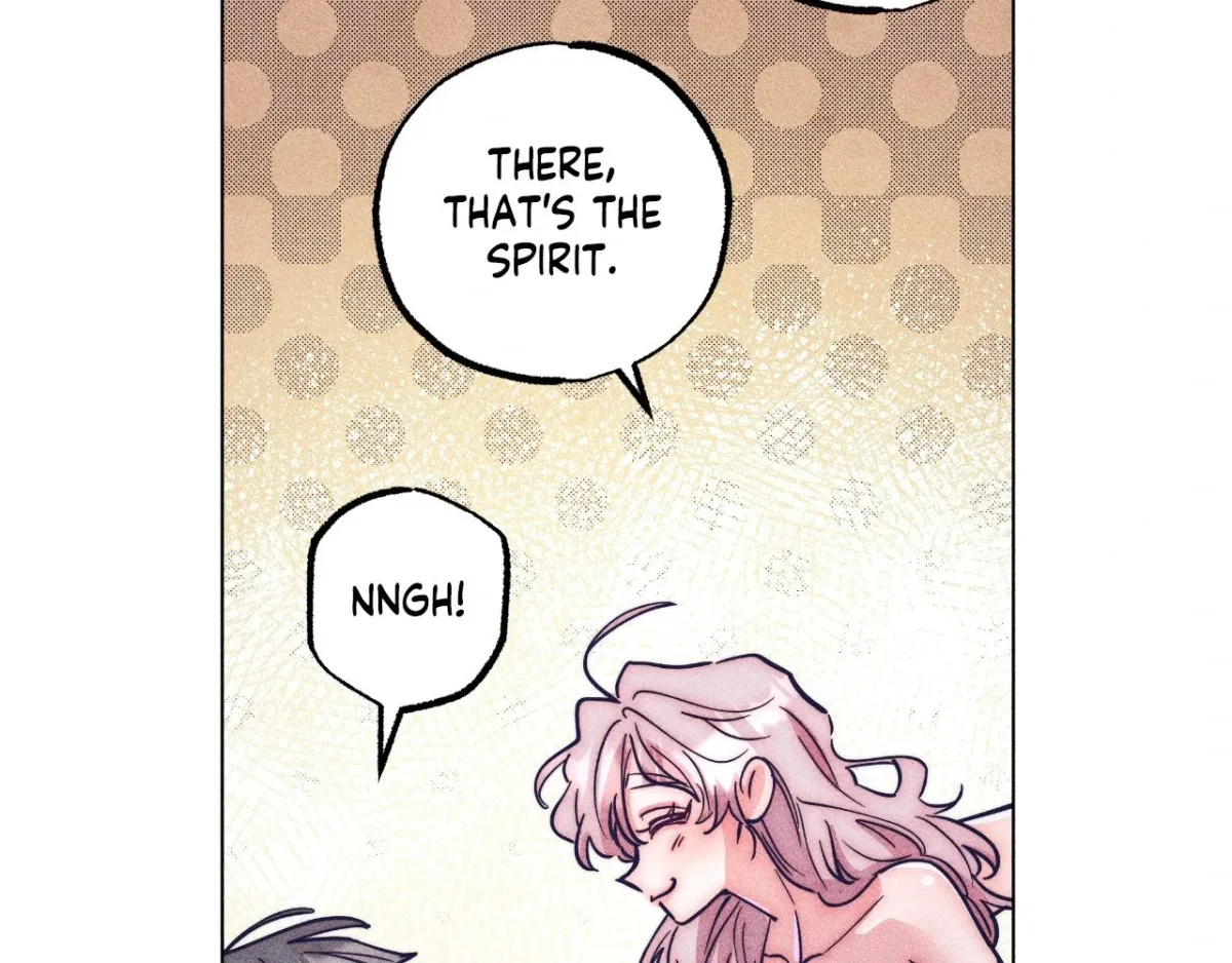 The Unholy Agreement Chapter 6 page 153 - 
