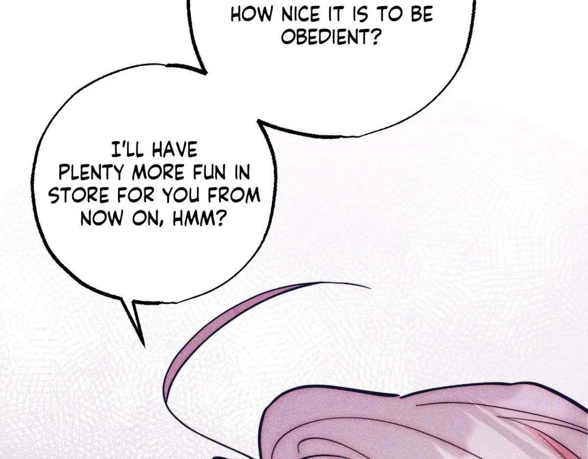 The Unholy Agreement Chapter 6 page 155 - 