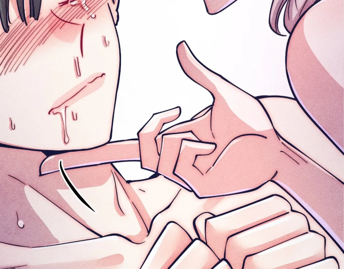 The Unholy Agreement Chapter 6 page 157 - 