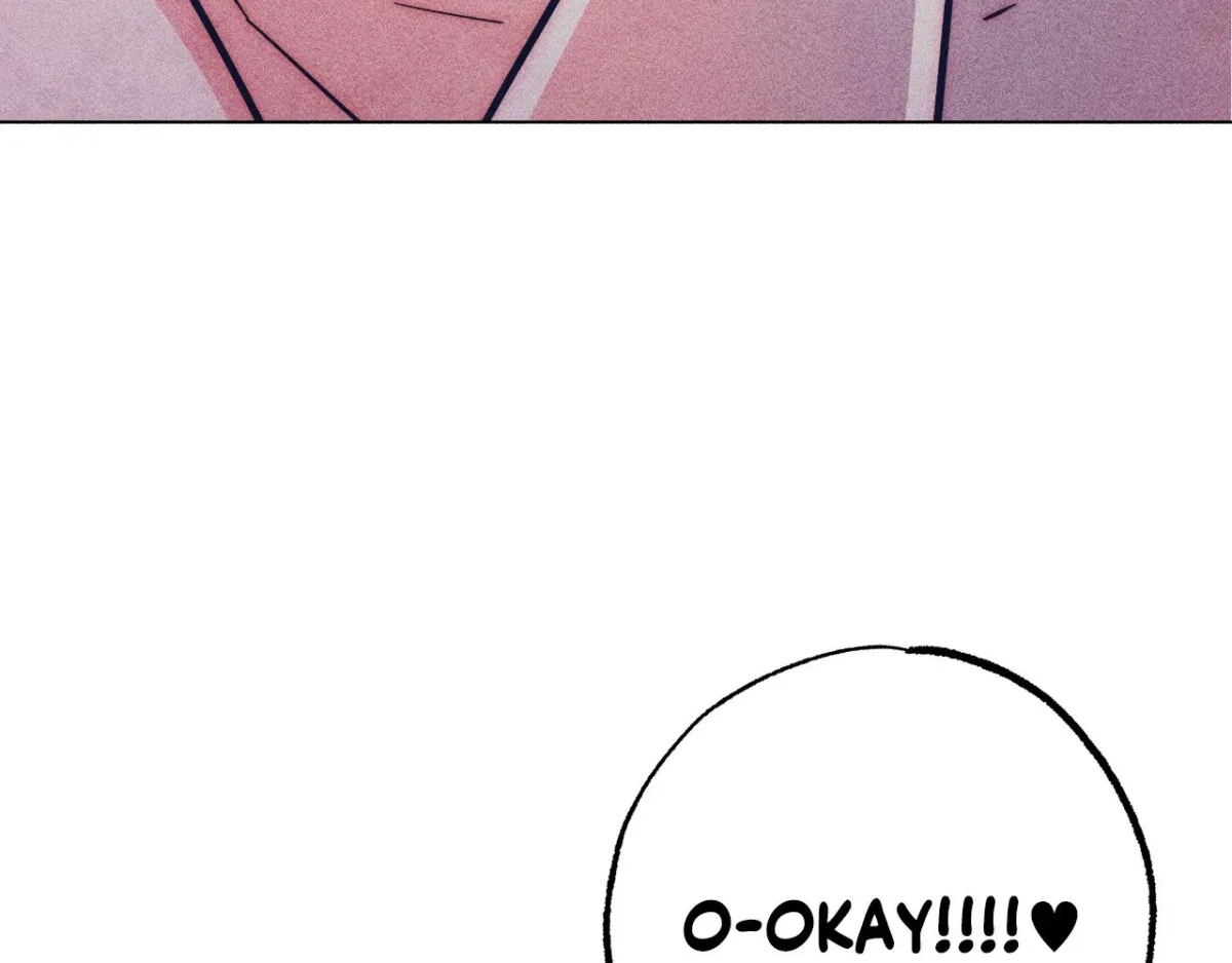 The Unholy Agreement Chapter 6 page 159 - 