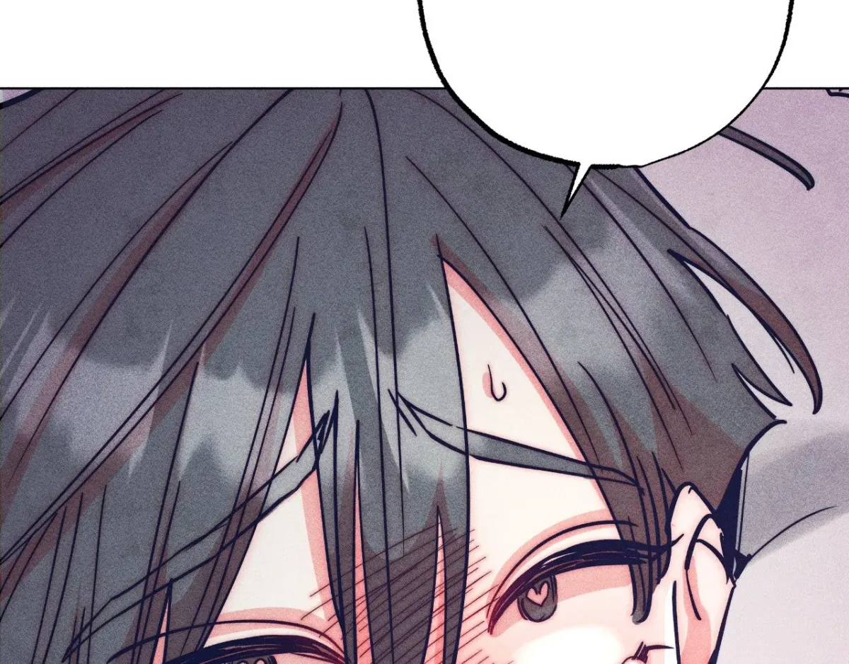 The Unholy Agreement Chapter 6 page 160 - 