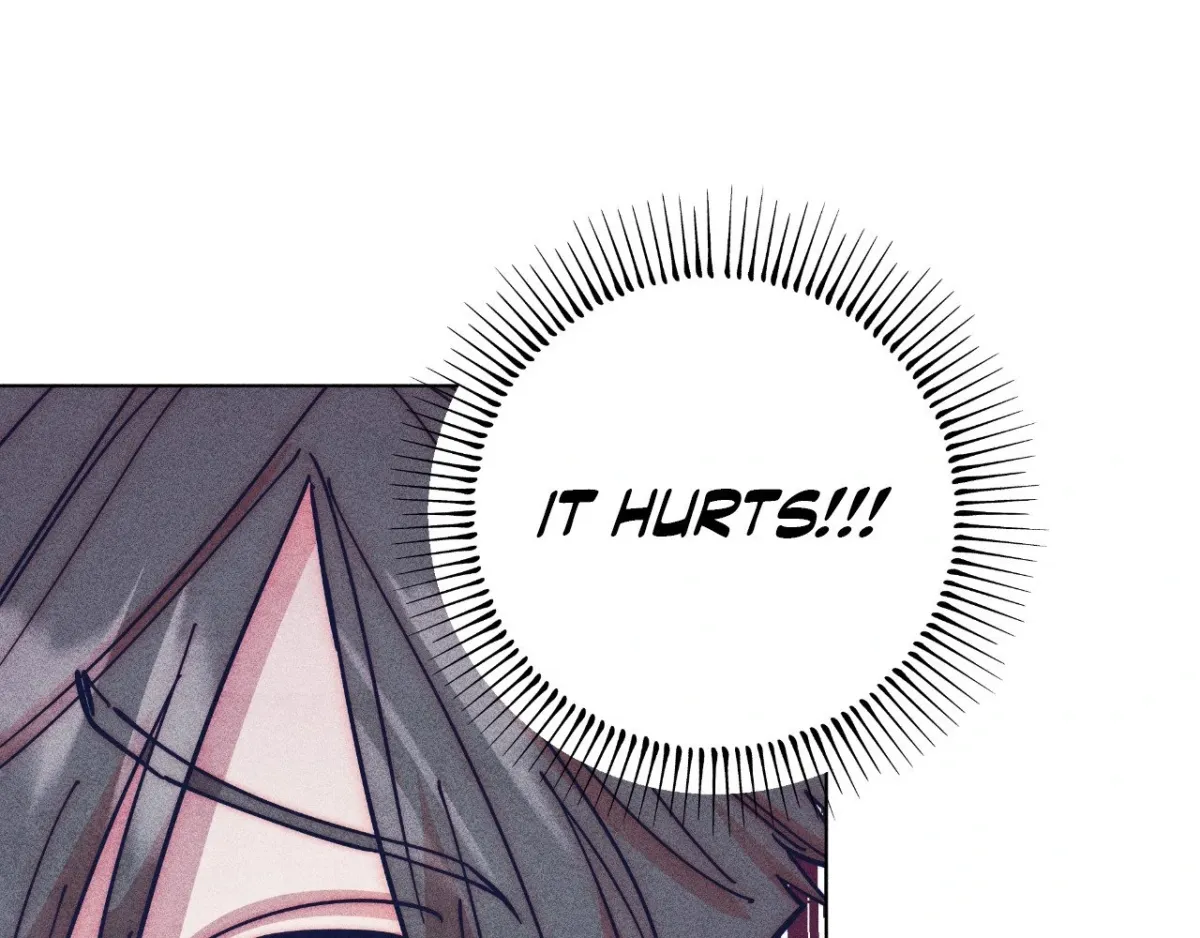 The Unholy Agreement Chapter 6 page 17 - 