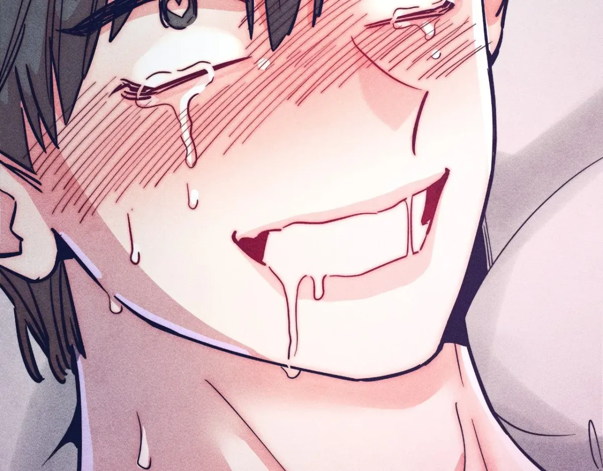 The Unholy Agreement Chapter 6 page 161 - 