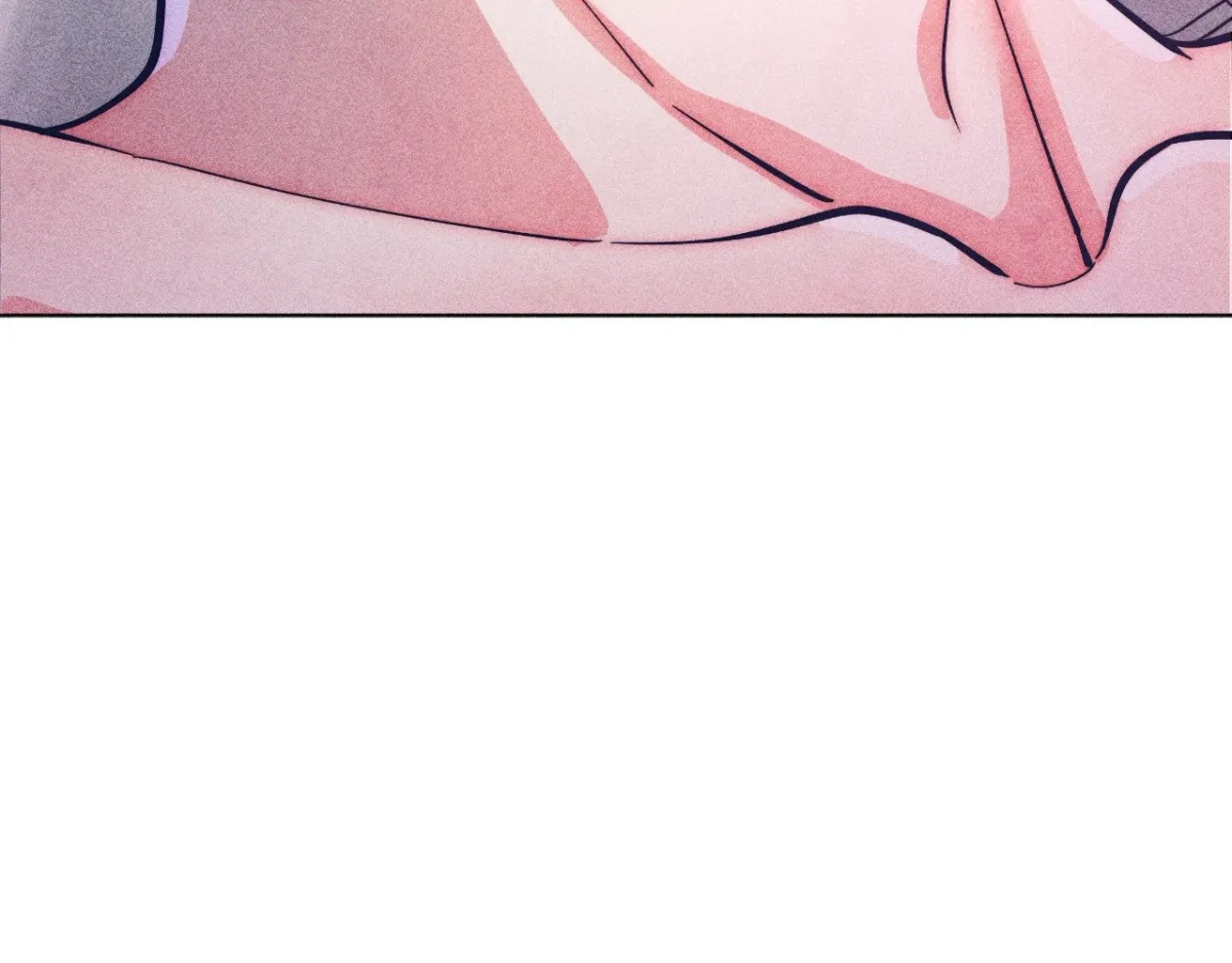 The Unholy Agreement Chapter 6 page 162 - 