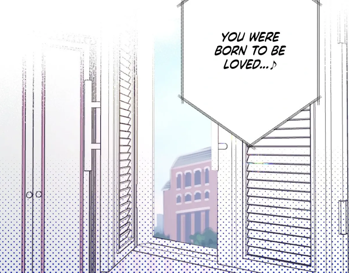 The Unholy Agreement Chapter 6 page 165 - 