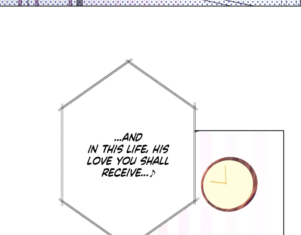 The Unholy Agreement Chapter 6 page 166 - 